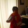 20120429_122437_DSCI0178