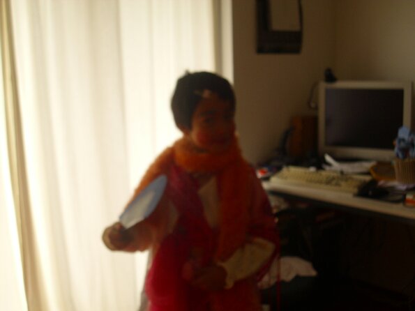 20120429_122437_DSCI0178