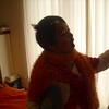 20120429_122449_DSCI0179