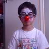 20120430_145614_DSCI0195