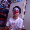 20120430_145634_DSCI0197