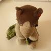 20120505_102452_DSCI0203