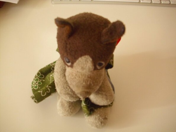 20120505_102452_DSCI0203