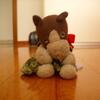 20120505_102828_DSCI0207