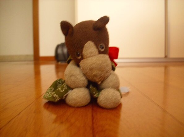 20120505_102828_DSCI0207