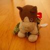 20120505_103116_DSCI0210