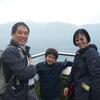 20120519_105005_P1040663