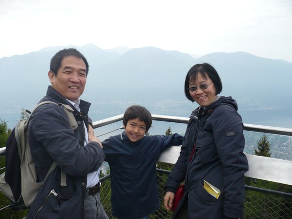 20120519_105005_P1040663