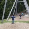 20120519_110423_P1040664