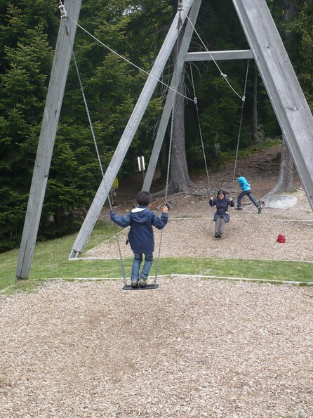 20120519_110423_P1040664