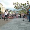 20120527_173351_P1040673
