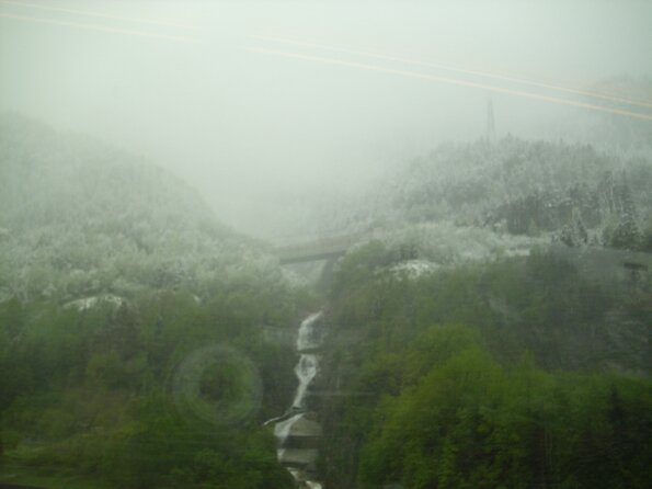 20090101_120047_DSCI0215
