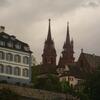 20090103_175523_DSCI0221