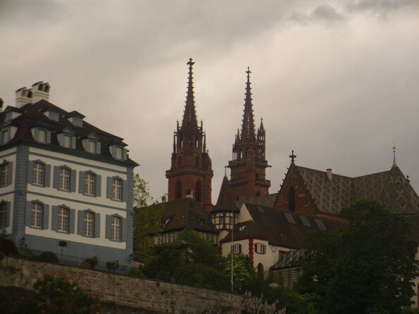 20090103_175523_DSCI0221