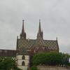 20090103_181904_DSCI0225