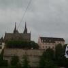 20090103_181912_DSCI0226