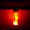 20090104_013802_DSCI0229