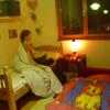 20090104_014327_DSCI0234