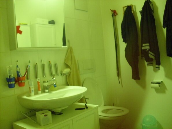 20090104_014743_DSCI0236