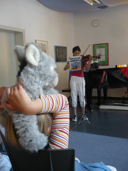 20120602_102122_P1040674