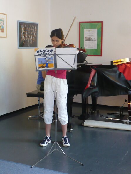 20120602_102146_P1040675