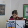 20120602_102200_P1040676