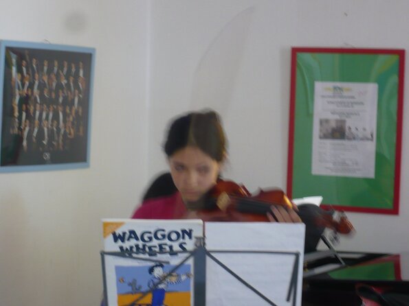 20120602_102200_P1040676