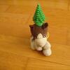 20120605_131032_DSCI0285