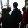 20120609_101744_P1040677