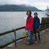 20120609_111214_P1040681