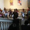20120609_121227_P1040683