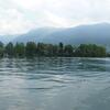20120609_143258_P1040690