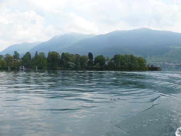 20120609_143258_P1040690