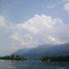 20120609_143309_DSCI0302