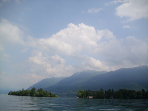 20120609_143309_DSCI0302