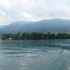20120609_143318_P1040691