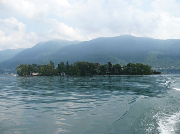 20120609_143318_P1040691