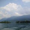 20120609_143322_DSCI0303