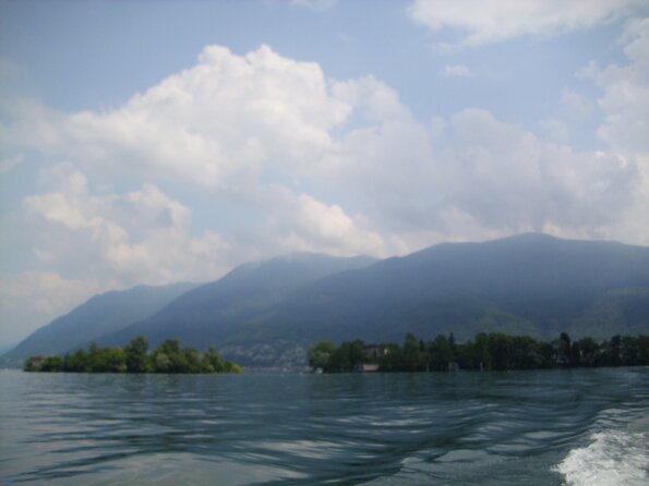 20120609_143322_DSCI0303