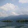 20120609_143335_DSCI0304