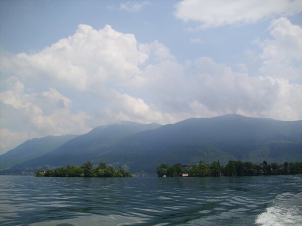 20120609_143335_DSCI0304