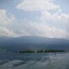 20120609_143446_DSCI0305