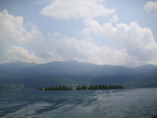 20120609_143446_DSCI0305