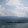 20120609_143455_DSCI0306