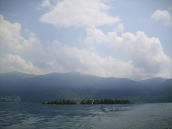 20120609_143455_DSCI0306
