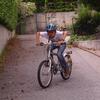 20120610_145922_DSCI0307