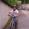 20120610_145933_DSCI0308