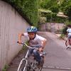 20120610_150113_DSCI0310