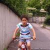 20120610_150119_DSCI0311