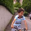 20120610_150251_DSCI0313